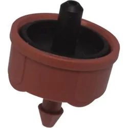 GOTERO AUTOCOMPENSADO...