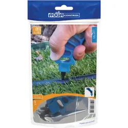 Compra PUNZON PERFORADOR 4 MM AQUA CONTROL 907101 al mejor precio