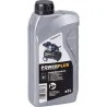 Compra ACEITE PARA COMPRESOR 1 LITRO VARO POWOIL012 al mejor precio
