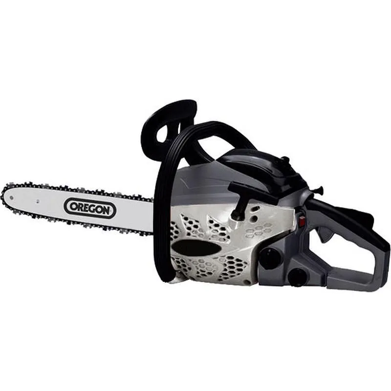 Compra CADENA MOTOSIERRA PARA OMEGA MUGELO 5045 YAROS 5065072 al mejor precio