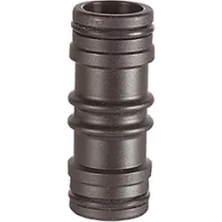 MANGUITO SIMPLE GRAN CAUDAL...