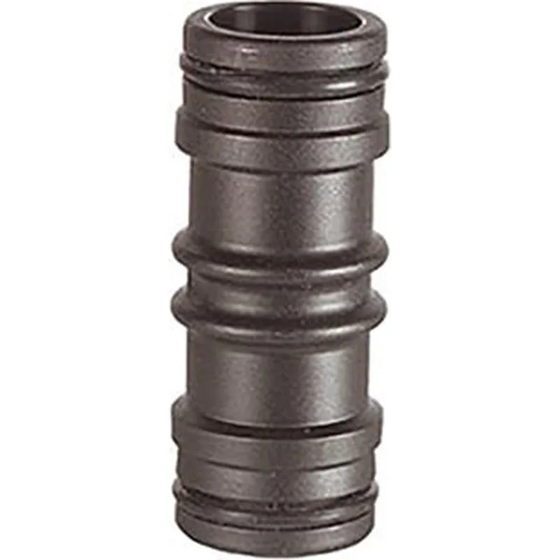 Compra MANGUITO SIMPLE GRAN CAUDAL 1" NON GF80043452 al mejor precio