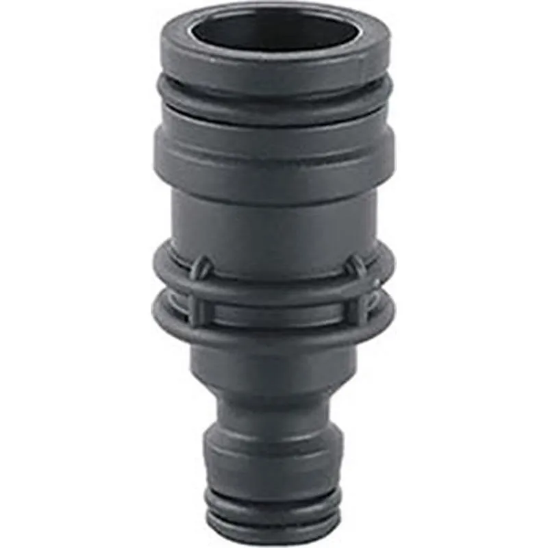 Compra MANGUITO SIMPLE GRAN CAUDAL 1" REDUCCION 3/4" NON GF80043453 al mejor precio