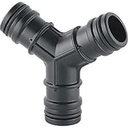 MANGUITO TRIPLE "Y" GRAN...