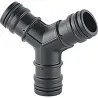 Compra MANGUITO TRIPLE "Y" GRAN CAUDAL 1" CON ACCESORIOS NON GF80043454 al mejor precio
