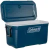 NEVERA RIGIDA XTREME 66 L COLEMAN 2000037214