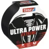 Compra CINTA DE REPARACION ULTRA POWER EXTREME 10 M X 50 MM NEGRO TESA TAPE 56622-00000-00 al mejor precio