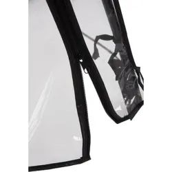 Compra INVERNADERO BAJO MINI 120X80XH60 CM IMPORT 98046 al mejor precio