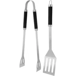 ACCESORIOS BARBACOA 2...