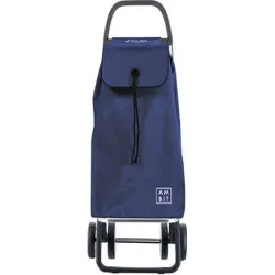 CARRO COMPRA 4 RUEDAS...