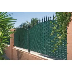 CELOSÍA PVC 48 MM 1 X 2 M...