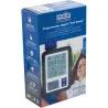 Compra PROGRAMADOR DE RIEGO DIGITAL AQUA FULL VISION V2 AQUA CONTROL C4110 al mejor precio