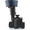 Compra PROGRAMADOR RIEGO ENTERRADO ELECTROVALVULA 1" AQUA CONTROL Q2000 al mejor precio