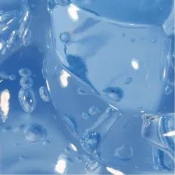 Compra BIOGEL 200 ML AQUA CONTROL C2141 al mejor precio