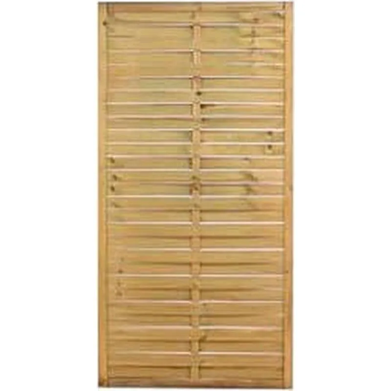 Compra PANEL NATURA 18 MM 90 X 180 CM FOREST 4969 al mejor precio