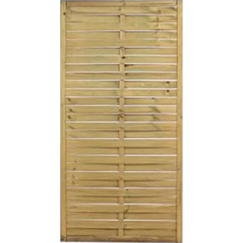 Compra PANEL NATURA 18 MM 180 X 180 CM FOREST 4970 al mejor precio