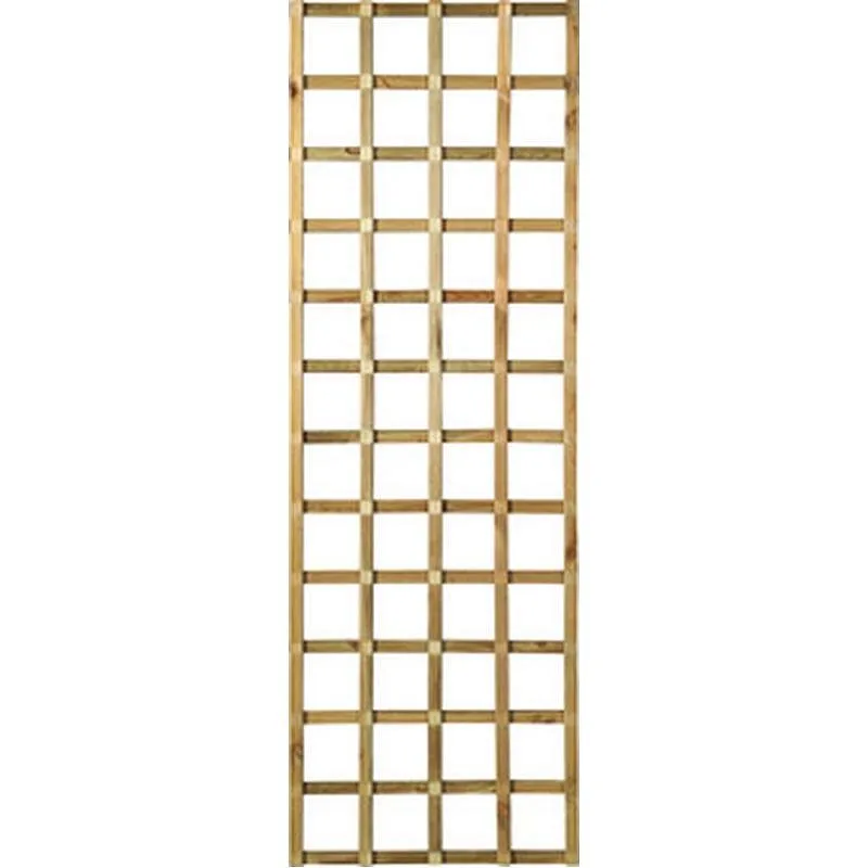 Compra CELOSIA MADERA YOTA 60 X 180 CM FOREST 91 al mejor precio