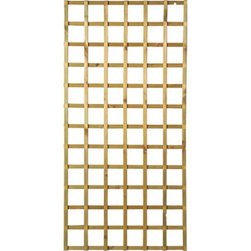 Compra CELOSIA MADERA YOTA 90 X 180 CM FOREST 92 al mejor precio