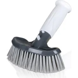 Compra KIT DE LIMPIEZA PARA SPAS 4 PIEZAS GRE KMSPA al mejor precio