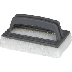 Compra KIT DE LIMPIEZA PARA SPAS 4 PIEZAS GRE KMSPA al mejor precio