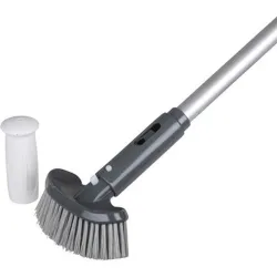 Compra KIT DE LIMPIEZA PARA SPAS 4 PIEZAS GRE KMSPA al mejor precio