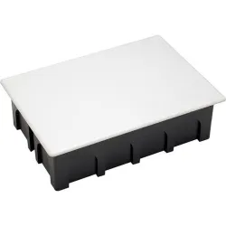 CAJA EMPOTRAR 200 X 130 X...