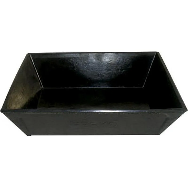 Compra CUBETA PLASTICO 3 L CEVIK F-880003 al mejor precio