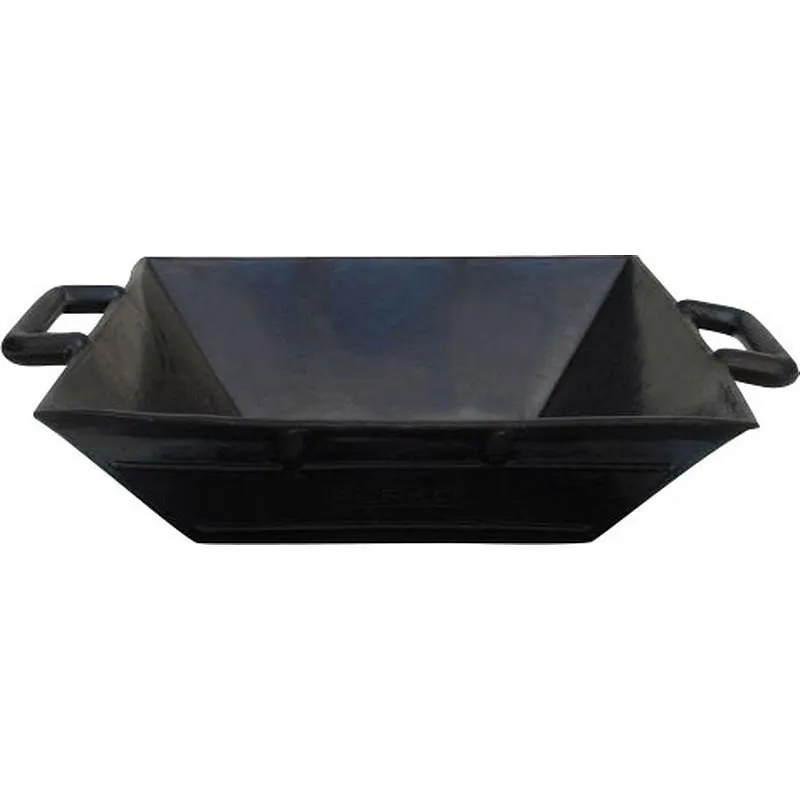 Compra GAVETA CAUCHO 12 L CEVIK F-880011 al mejor precio