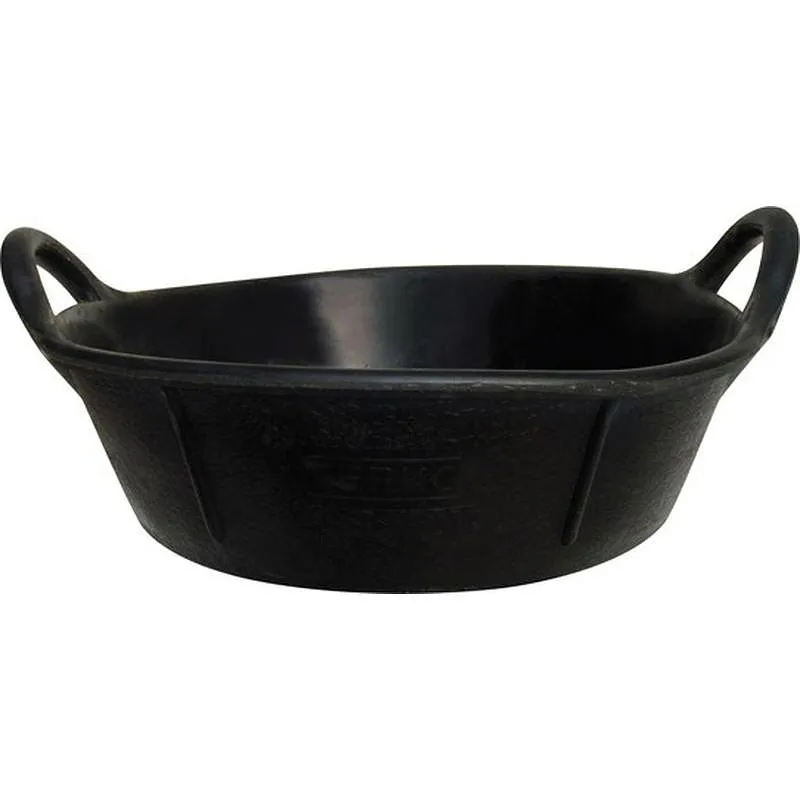 Compra ESPUERTA CAUCHO 11 L CEVIK F-880012 al mejor precio