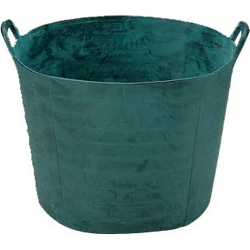 Compra CAPAZO CAUCHO 40 L JAR 2009899 al mejor precio