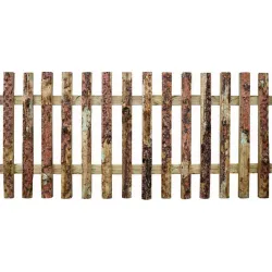 VALLA RANCHO 80 X 180 CM...