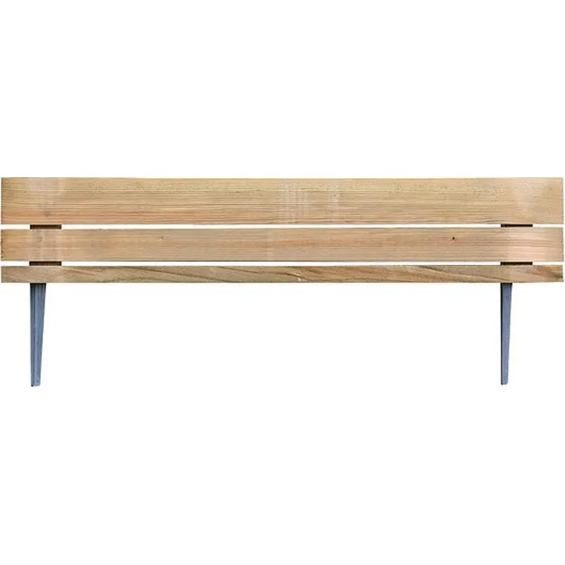 Compra BORDURA MINIVALLA HAKEA 80 X 15 CM PIQUETAS METALICAS DE 30 CM NORTENE 4589 al mejor precio