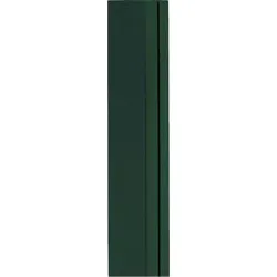 POSTE PANEL ALUMINIO...