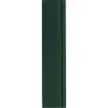 Compra POSTE PANEL ALUMINIO ALUPOST 215 X 6 CM VERDE NORTENE 2010484 al mejor precio