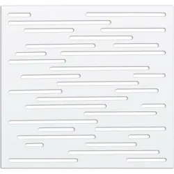 PANEL DECORATIVO NAUTIC...