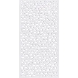 PANEL DECORATIVO MOSAIC 1 X...