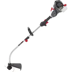 DESBROZADORA GASOLINA 25.4...