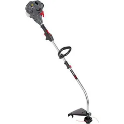 Compra DESBROZADORA GASOLINA 25.4 CC. MOTOR 2T. diametro DE CORTE 38 CM. POWERPLUS POWEG6050 al mejor precio