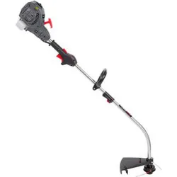 Compra DESBROZADORA GASOLINA 25.4 CC. MOTOR 2T. diametro DE CORTE 38 CM. POWERPLUS POWEG6050 al mejor precio