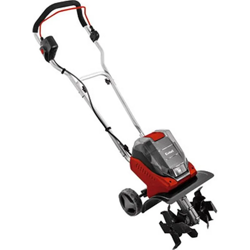 Compra MOTOAZADA A BATERIA 2X18 V EINHELL EINHELL 3431200 al mejor precio