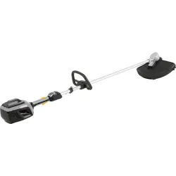 DESBROZADORA A BATERIA 48V...