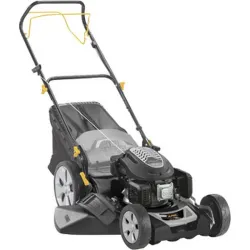 CORTACESPED GASOLINA 166 CC...