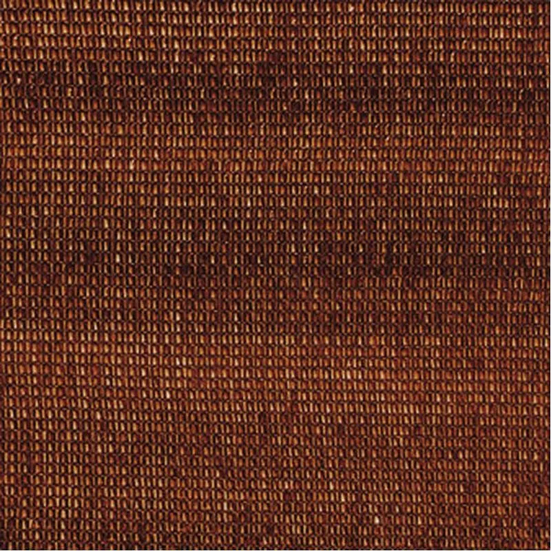 MALLA OCULTACION 95% GARDEN + MARRON 2 X 5 M ROMBULL 517291314664