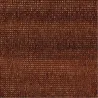 MALLA OCULTACION 95% GARDEN + MARRON 2 X 5 M ROMBULL 517291314664