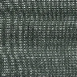 MALLA OCULTACION 95% GARDEN...