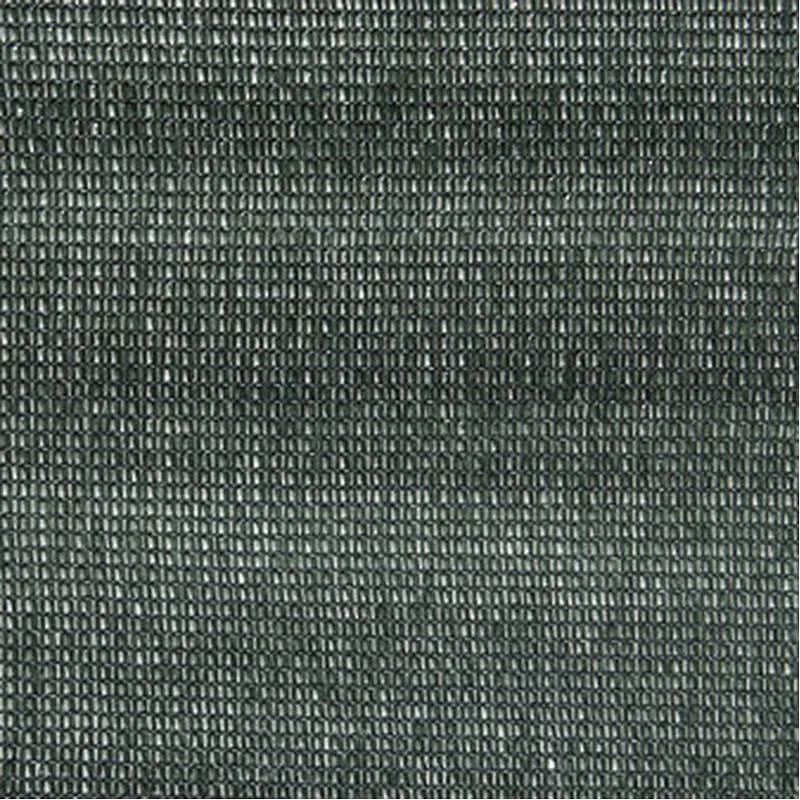 Compra MALLA OCULTACION 95% GARDEN + VERDE OSCURO 2 X 5 M ROMBULL 517291314691 al mejor precio