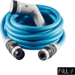 MANGUERA EXTENSIBLE IKON...