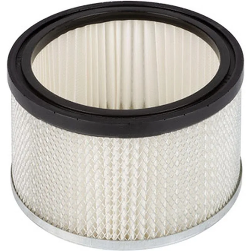 Compra FILTRO DE POLVO HEPA ASPIRADOR CENIZA REFERENCIA 9688021 VARO POWX3000b al mejor precio