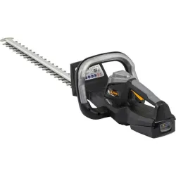 CORTASETOS A BATERIA 20V...