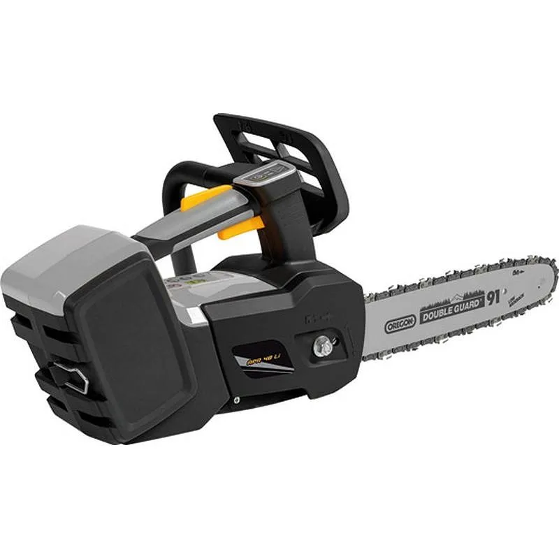 Compra MOTOSIERRA A BATERIA 48V ESPADA DE 30 CM ALPINA ALPINA 278410004/A21 al mejor precio